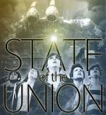 Watch State of the Union (Short 2015) Myflixer