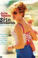 Watch Erin Brockovich Myflixer