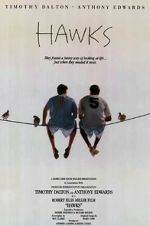 Watch Hawks Myflixer