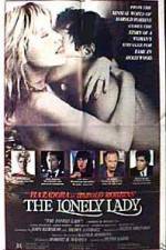 Watch The Lonely Lady Myflixer