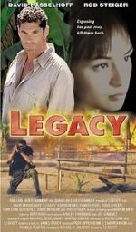 Watch Legacy Myflixer