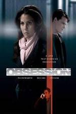 Watch Obsession Myflixer