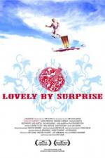 Watch Lovely by Surprise Myflixer