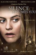 Watch Silence Becomes You Myflixer