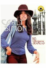 Watch Classic Albums: Carly Simon - No Secrets Myflixer