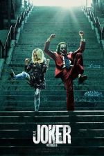Watch Joker: Folie à Deux Myflixer