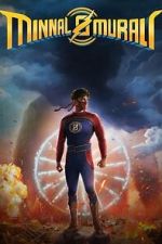 Watch Minnal Murali Myflixer