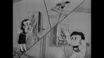 Watch Buddy the Dentist (Short 1934) Myflixer