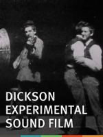 Watch Dickson Experimental Sound Film Myflixer