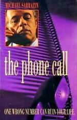 Watch The Phone Call Myflixer