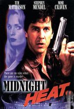 Watch Midnight Heat Myflixer