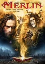 Watch Merlin and the Book of Beasts Myflixer