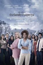 Watch The Family That Preys Myflixer