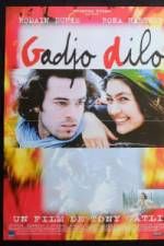Watch Gadjo dilo Myflixer