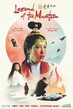 Watch Legend of the Mountain Myflixer