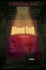 Watch Blood Cell Myflixer