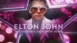 Watch Elton John: The Nation\'s Favourite Song Myflixer
