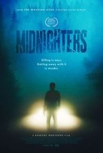 Watch Midnighters Myflixer
