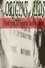 Watch The Origins of AIDS Myflixer