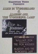 Watch Aladdin and the Wonderful Lamp Myflixer