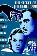 Watch Secret of the Blue Room Myflixer