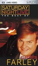 Watch Saturday Night Live: The Best of Chris Farley Myflixer
