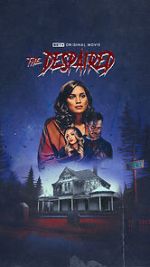 Watch The Despaired Myflixer