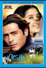 Watch Moksha: Salvation Myflixer