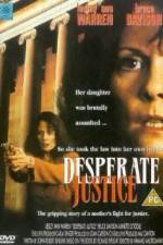 Watch A Mothers Revenge Myflixer