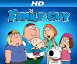 Watch Family Guy: 200 Episodes Later Myflixer