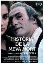 Watch Story of My Death Myflixer