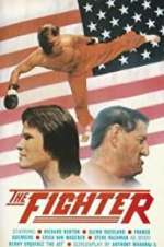 Watch The Fighter Myflixer