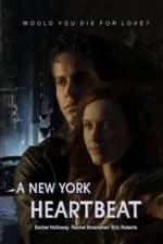 Watch A New York Heartbeat Myflixer
