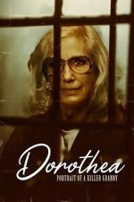 Watch Dorothea Myflixer