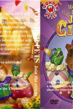 Watch The Wonder Pets Myflixer