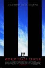 Watch World Trade Center Myflixer