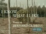 Watch I Know What I Like (Short 1973) Myflixer