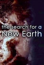 Watch The Search for a New Earth Myflixer