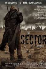 Watch The Sector Myflixer