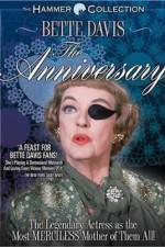 Watch The Anniversary Myflixer