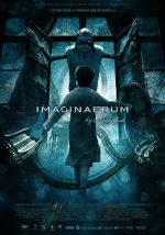 Watch Imaginaerum Myflixer