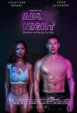 Watch Adult Night Myflixer