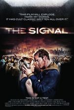 Watch The Signal Myflixer