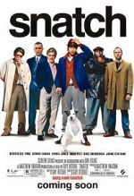 Watch Snatch Myflixer