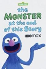 Watch The Monster at the End of This Story Myflixer