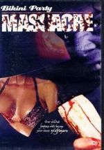 Watch Bikini Party Massacre Myflixer