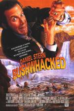 Watch Bushwhacked Myflixer