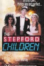 Watch The Stepford Children Myflixer