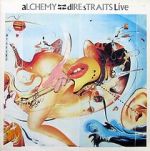 Watch Dire Straits: Alchemy Live (TV Special 1984) Myflixer