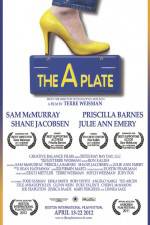 Watch The A Plate Myflixer
